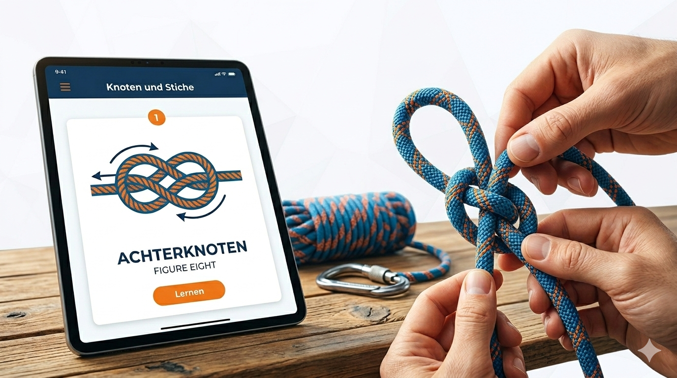 Gemini_Generated_Image_v18uvov18uvov18u Gemini_Generated_Image_v18uvov18uvov18u